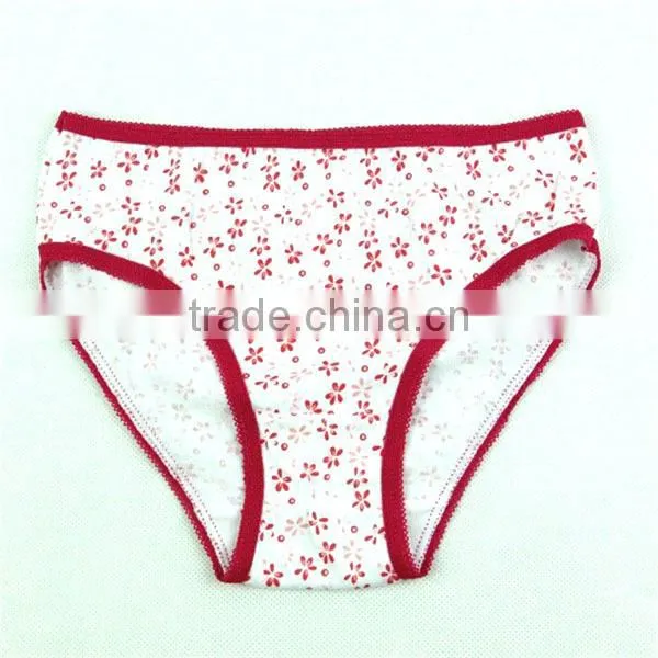 Underwear For Girl Pics Girls 10 Years In Underwear Light Up Underwear photo-3