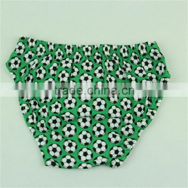 Cheap Wholesale Panties Funny Briefs photo-5