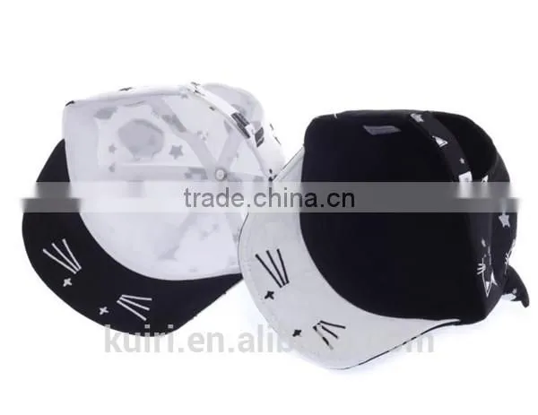 Multifunctional Baseball Caps Men for Wholesales Mz-59 photo-3
