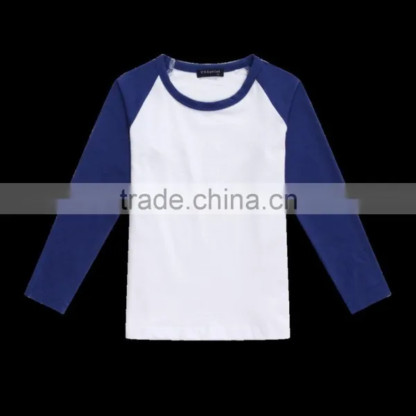 Fashion 2016 Sports Clothing,OEM Dry Fit Shirts Wholesale,Wholesale High Quality China Manufacturer T-shirt photo-5
