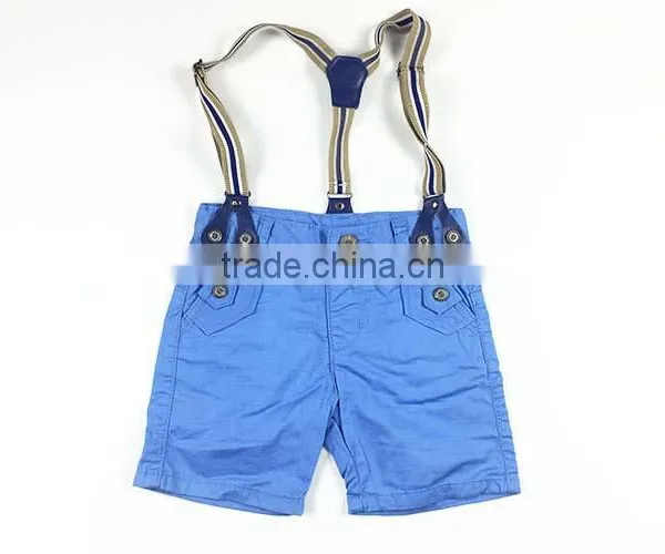 Baby Clothing Sets Baby Shorts Baby Clothing Girls Boutique Clothing photo-2