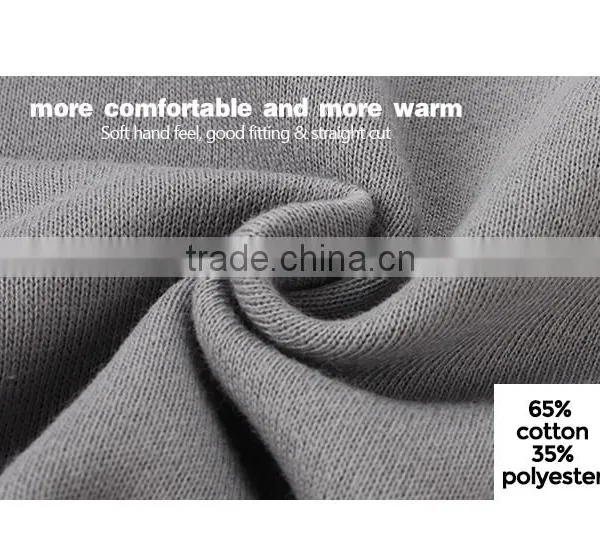 New Design Baby Clothes Factory Hand Knitted Baby Sweater photo-3