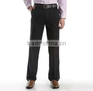 Men's Trousers/ Men's Pants/ Cotton Shirts/ Formal Suits
