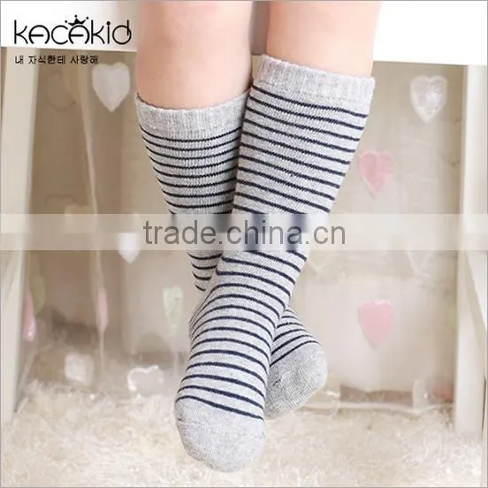 Thickening Baby Cotton Socks,cute Baby Cotton Socks, Silicone Print Baby Socks photo-2