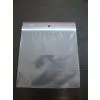 Poland Zipper Bags, Reclosable Bags, Zip Lock Bags