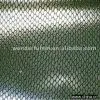 Hot Stamped Foil for PU, PVC and Leather