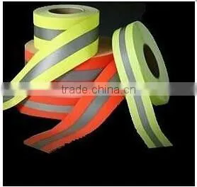 3M Fireproof Safety Reflective Tape Equipment photo-3