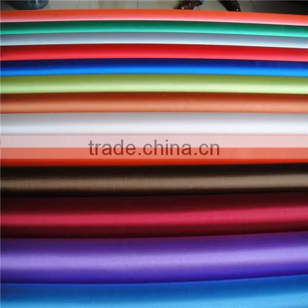 Book Cloth