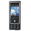 Sell Mobile Phones (United States)