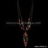 Sell Necklace