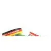 Sell Multi-Tier Silicon Wristband