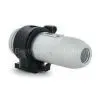BIOS Bullet Camera HD 605FC