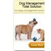 Dog GPS Tracker + Custom Software