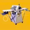 Automatic Reversible Dough Sheeter