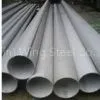 Stainless Steel Pipe/Tube(304/321/201)