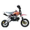 150cc Dirt Bike