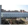Prefabricated House