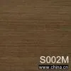 Cafe Wood Sandstone