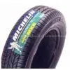 Tyre Label Paper