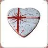 China Tin Plate Manufacturer
