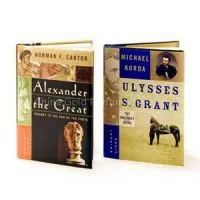 Hardbound Book Printing,Hardcover Book Printing Service