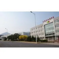 Coil Spring Maker Chinese Spring Suppplier Rectangular Spring and Round Wire Spring photo-2
