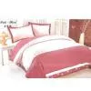 Bedding Set
