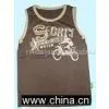 DYB-033 Jersey