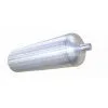 Scba Cylinder photo-3
