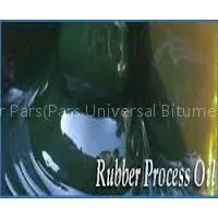 Uses of Low Viscosity RPO Rubber Process Oil