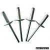Sell Large Flange Blind Rivets