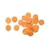 Dried Chicken Breast Fillet for Dog Food, Made From Human Chicken Breast With no Additive and Preser