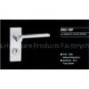 Alumium Door Lock Series photo-3