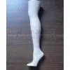 *new* Foot Mold