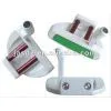 Sell Top Grade Golf Putter