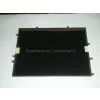 Ipad LCD