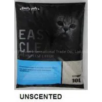 Sell 10L Bentonite Cat Litter