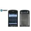 Dual Sim TV Cell Phone Everest H9590