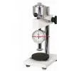 Shore Durometer Test Stand