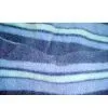 Polyester Print Polar Fleece