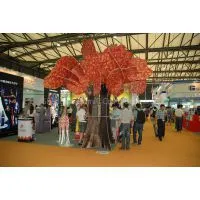 Advertising Paperboard