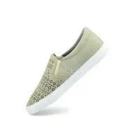 Women\'s Slip On Styles