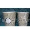 Disposable Corrugated Cup