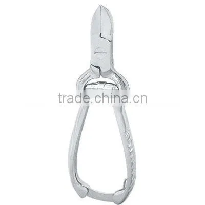 Nail Cutter
