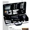 Sell BBQ Set