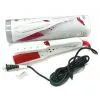 Supply Hair Straightener