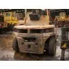 Sell Used Komatsu 5 Ton Forklift