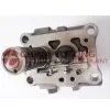 Yanmar Head Rotor for 4TNE94