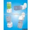 Automatic Soap Dispenser V450
