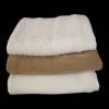 Knitting Blankets